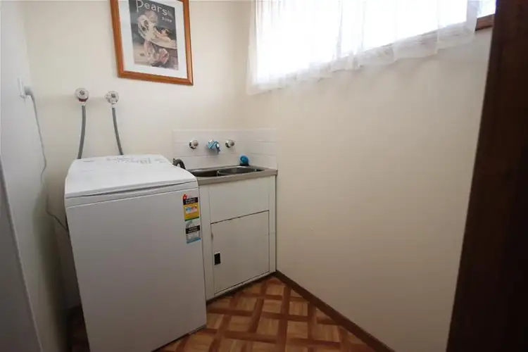 Sixth view of Homely house listing, 2/5 Breton Street, Warrnambool VIC 3280