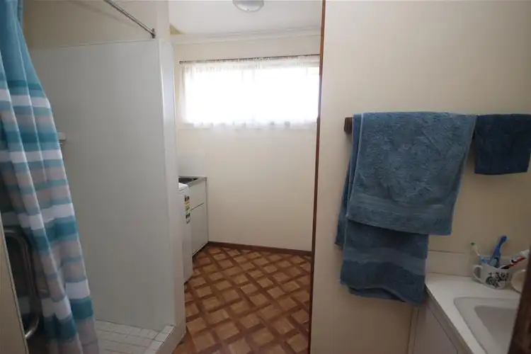 Seventh view of Homely house listing, 2/5 Breton Street, Warrnambool VIC 3280