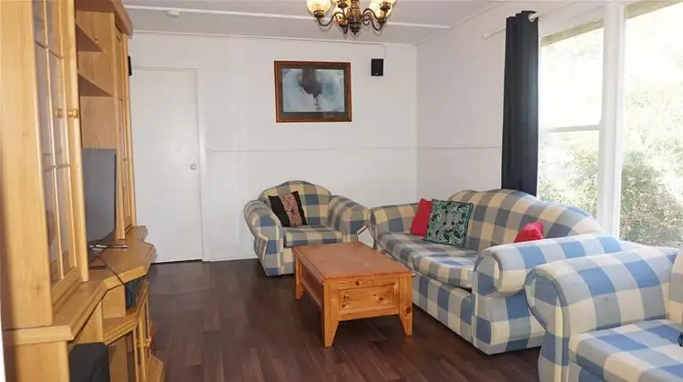 Third view of Homely house listing, 23 Goodlett Avenue, Loch Sport VIC 3851
