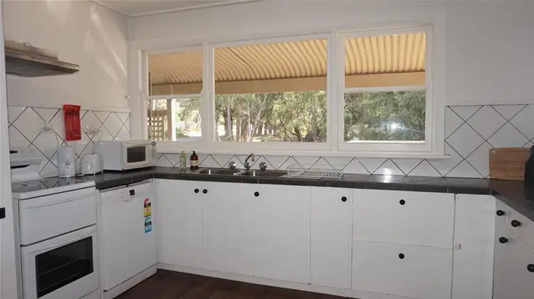 Fourth view of Homely house listing, 23 Goodlett Avenue, Loch Sport VIC 3851