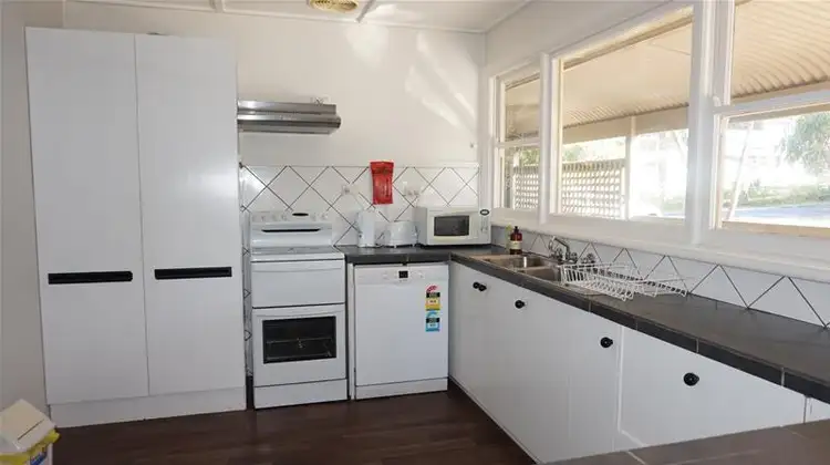 Fifth view of Homely house listing, 23 Goodlett Avenue, Loch Sport VIC 3851