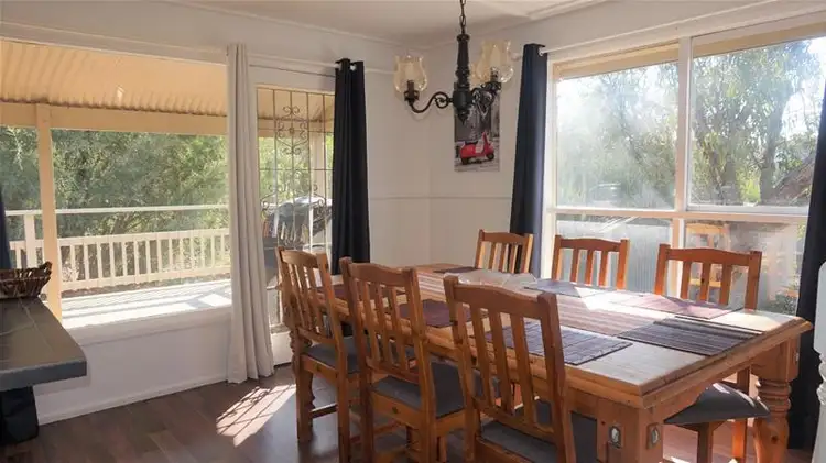 Sixth view of Homely house listing, 23 Goodlett Avenue, Loch Sport VIC 3851