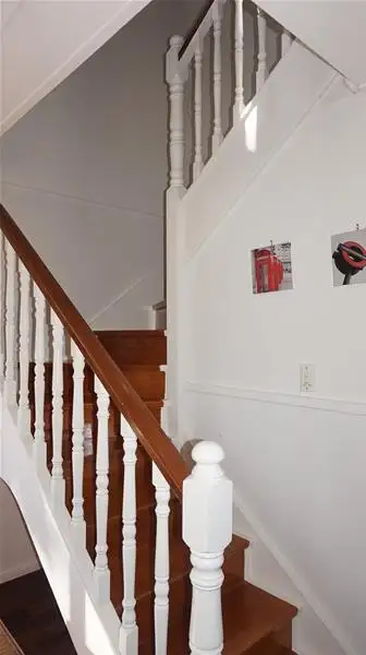 Seventh view of Homely house listing, 23 Goodlett Avenue, Loch Sport VIC 3851
