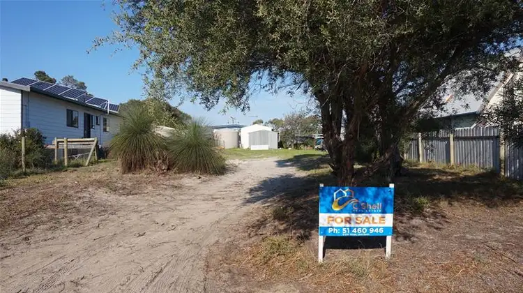 2 Possum Court, Loch Sport VIC 3851