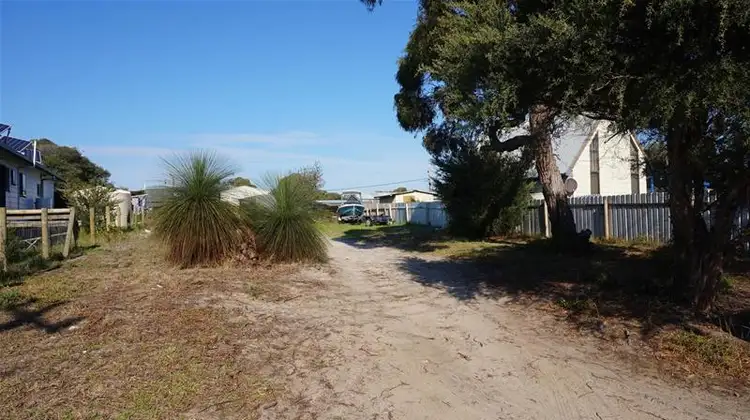 Second view of Homely land listing, 2 Possum Court, Loch Sport VIC 3851