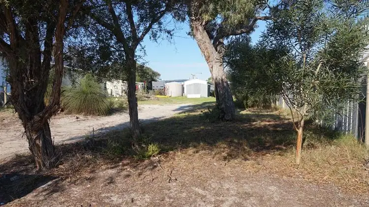 Third view of Homely land listing, 2 Possum Court, Loch Sport VIC 3851