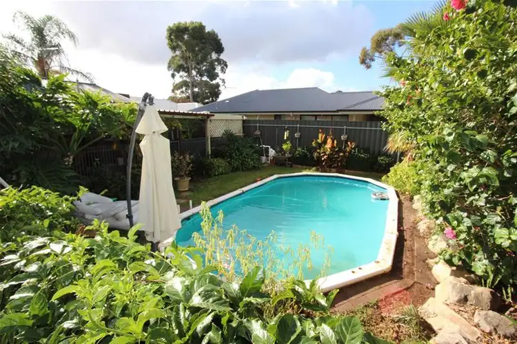 34 Ronald Drive, Salisbury East SA 5109