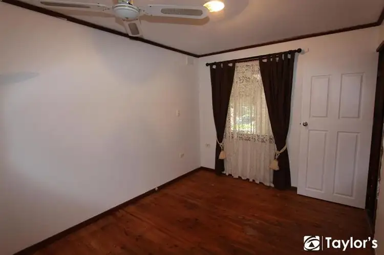 Sixth view of Homely house listing, 34 Ronald Drive, Salisbury East SA 5109