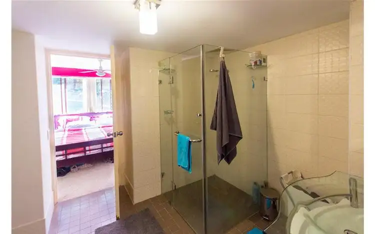 Seventh view of Homely apartment listing, 34/86 Lawrence Drive, Nerang QLD 4211