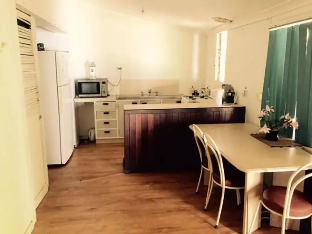 Third view of Homely house listing, 23 Parnell Street, Waroona WA 6215