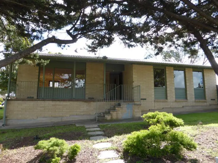 Main view of Homely house listing, 1 Norton Street, Huntfield Heights SA 5163