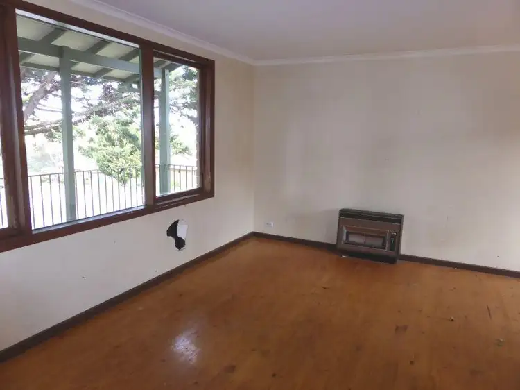 Second view of Homely house listing, 1 Norton Street, Huntfield Heights SA 5163