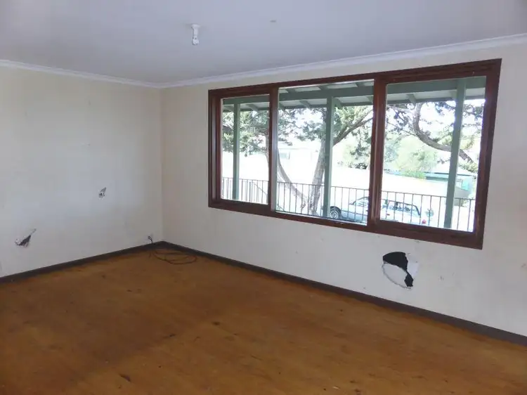 Third view of Homely house listing, 1 Norton Street, Huntfield Heights SA 5163