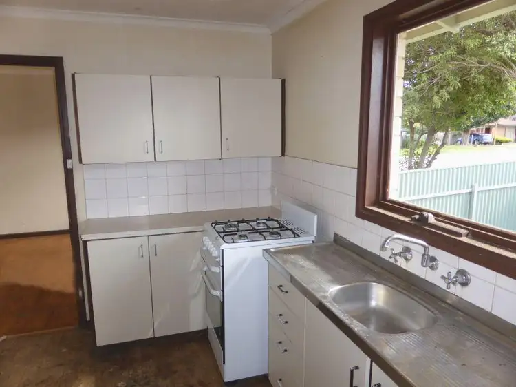 Fourth view of Homely house listing, 1 Norton Street, Huntfield Heights SA 5163