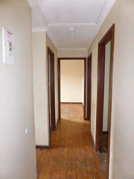 Sixth view of Homely house listing, 1 Norton Street, Huntfield Heights SA 5163