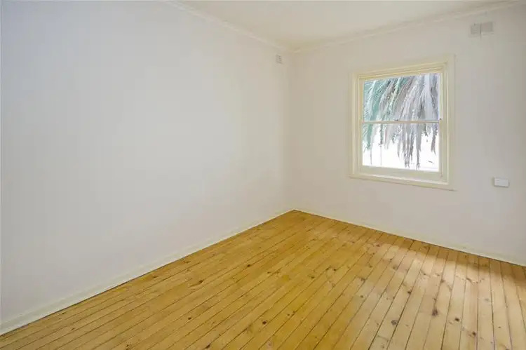Fourth view of Homely house listing, 92 & 94 Goodman Road, Elizabeth South SA 5112
