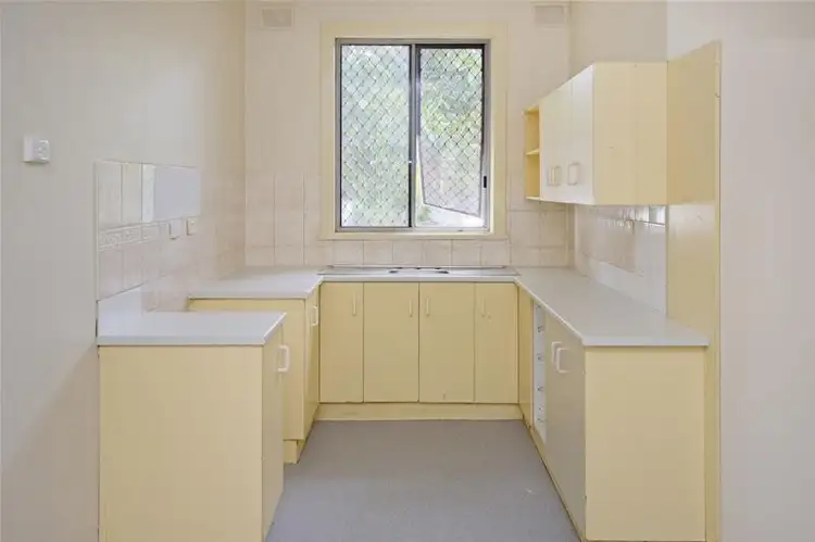 Fifth view of Homely house listing, 92 & 94 Goodman Road, Elizabeth South SA 5112