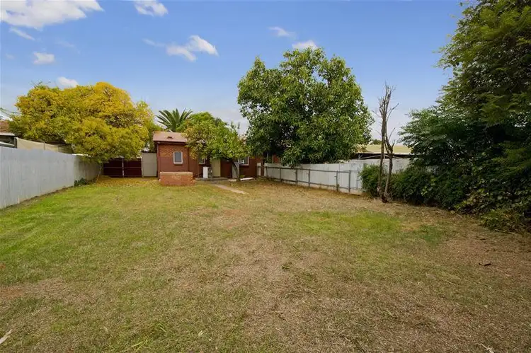 Sixth view of Homely house listing, 92 & 94 Goodman Road, Elizabeth South SA 5112