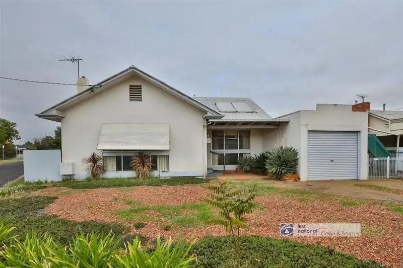 Main view of Homely house listing, 119 Pasadena Grove, Mildura VIC 3500