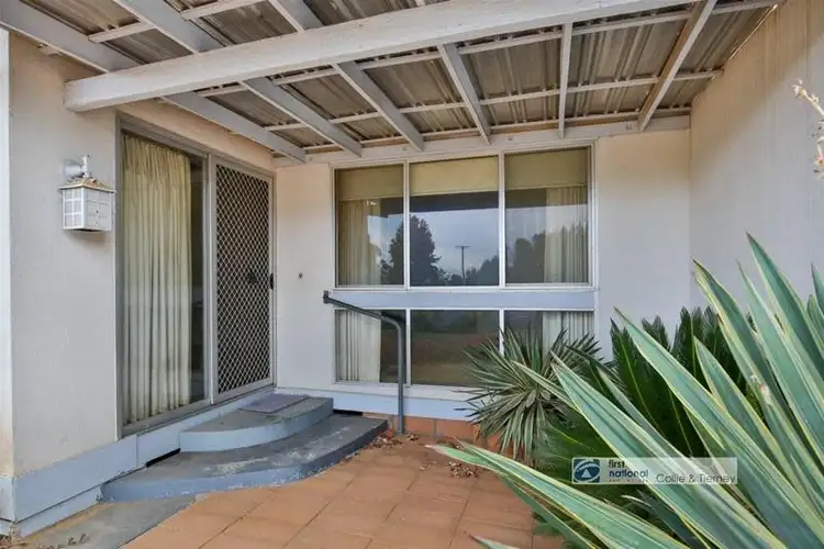 Second view of Homely house listing, 119 Pasadena Grove, Mildura VIC 3500