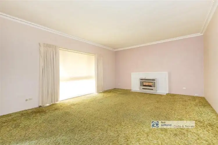 Third view of Homely house listing, 119 Pasadena Grove, Mildura VIC 3500