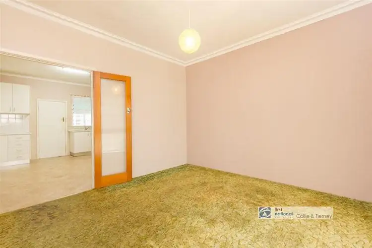 Fourth view of Homely house listing, 119 Pasadena Grove, Mildura VIC 3500