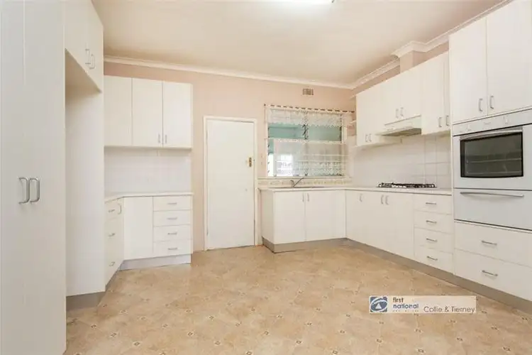 Fifth view of Homely house listing, 119 Pasadena Grove, Mildura VIC 3500