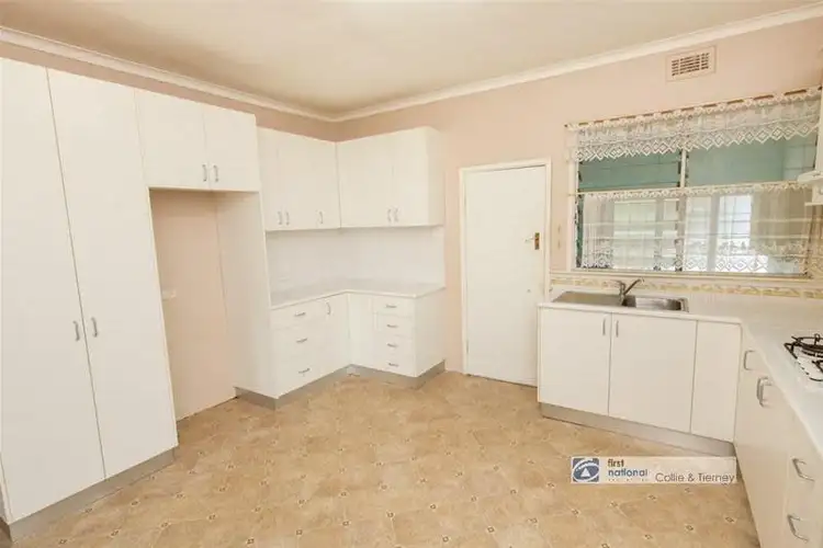 Sixth view of Homely house listing, 119 Pasadena Grove, Mildura VIC 3500