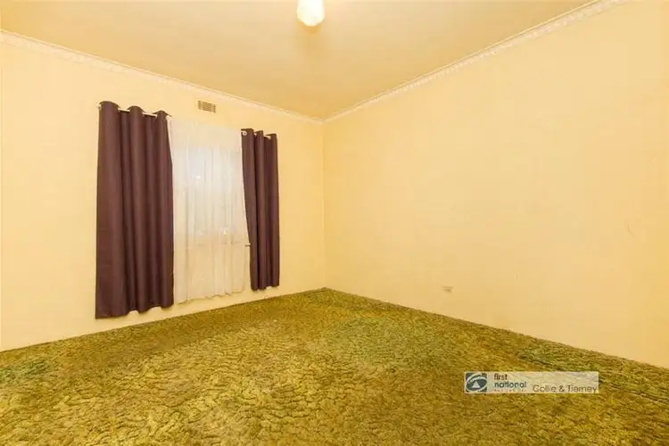 Seventh view of Homely house listing, 119 Pasadena Grove, Mildura VIC 3500