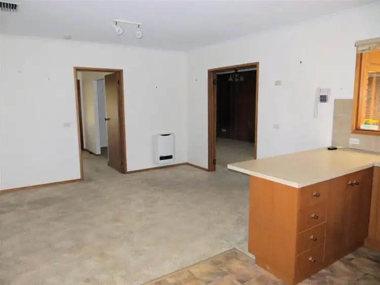 Fourth view of Homely unit listing, 17/1 Rambling Way, Mildura VIC 3500