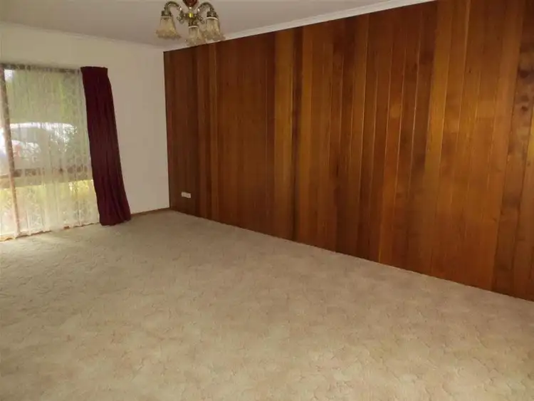 Fifth view of Homely unit listing, 17/1 Rambling Way, Mildura VIC 3500