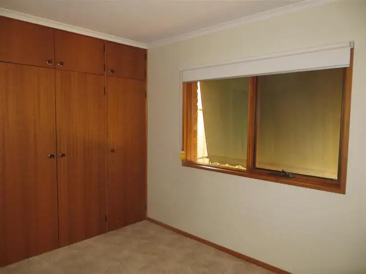 Seventh view of Homely unit listing, 17/1 Rambling Way, Mildura VIC 3500