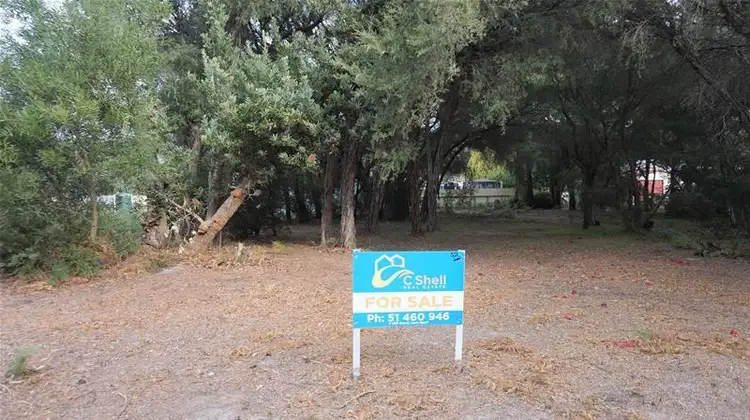 52 Central Avenue, Loch Sport VIC 3851