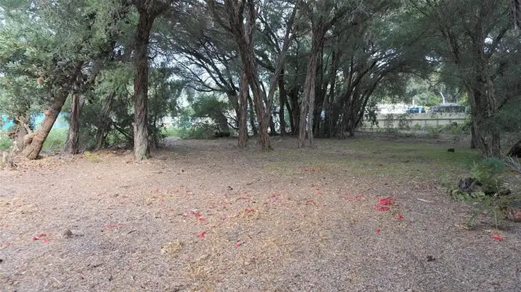 Fourth view of Homely land listing, 52 Central Avenue, Loch Sport VIC 3851