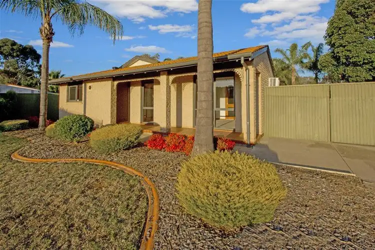 Main view of Homely house listing, 6 Sage Court, Parafield Gardens SA 5107