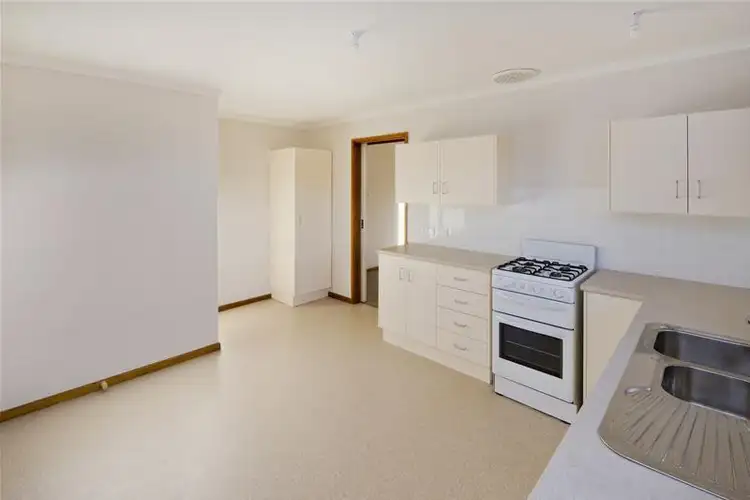 Third view of Homely house listing, 6 Sage Court, Parafield Gardens SA 5107