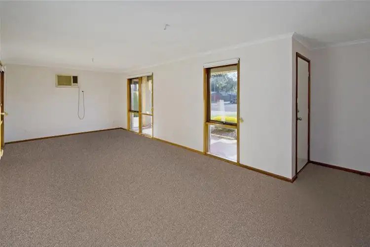 Fourth view of Homely house listing, 6 Sage Court, Parafield Gardens SA 5107