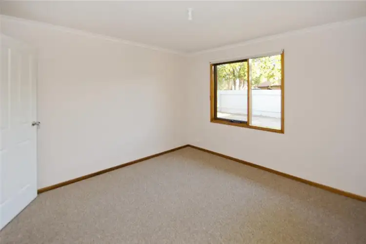 Fifth view of Homely house listing, 6 Sage Court, Parafield Gardens SA 5107