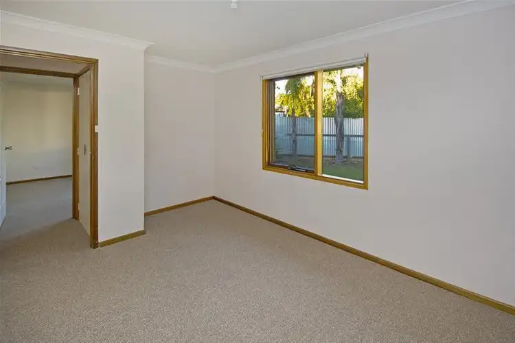 Sixth view of Homely house listing, 6 Sage Court, Parafield Gardens SA 5107