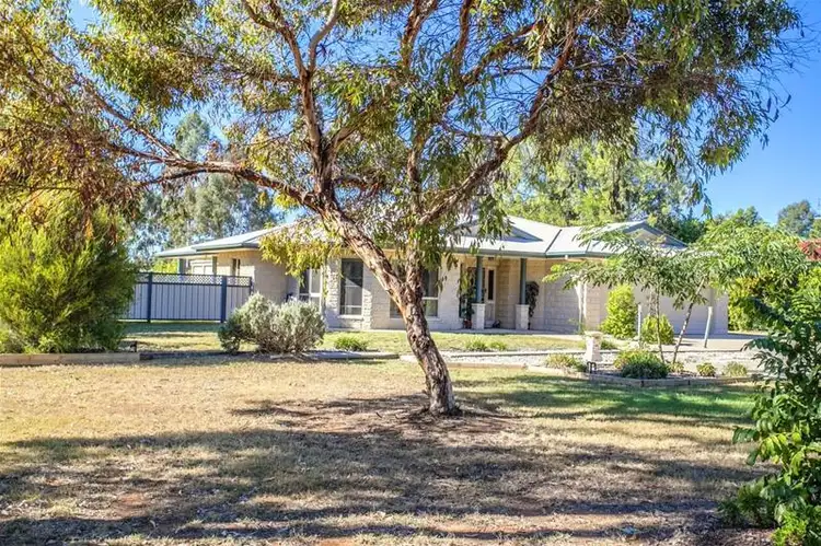 Second view of Homely house listing, 29 Rider Street, Chinchilla QLD 4413