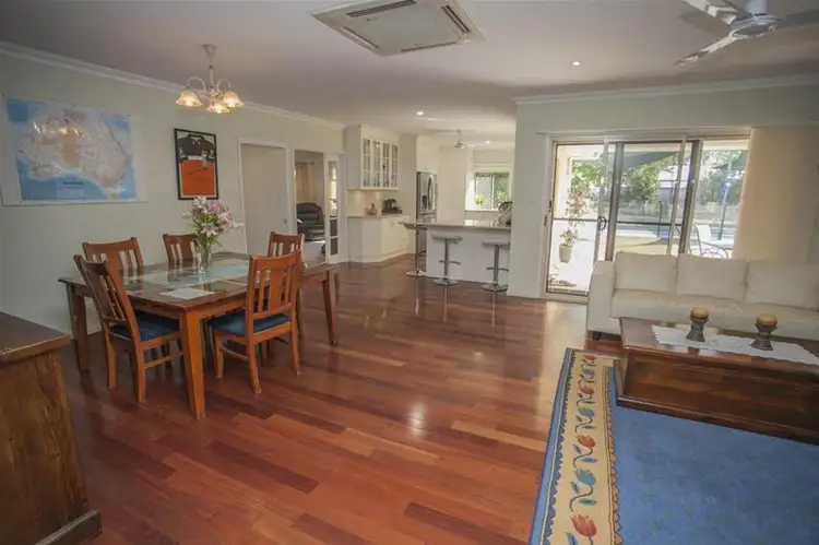 Third view of Homely house listing, 29 Rider Street, Chinchilla QLD 4413