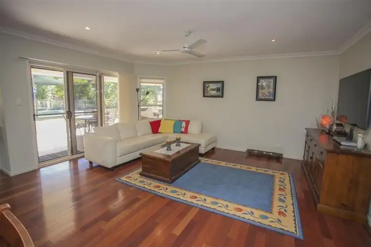 Sixth view of Homely house listing, 29 Rider Street, Chinchilla QLD 4413