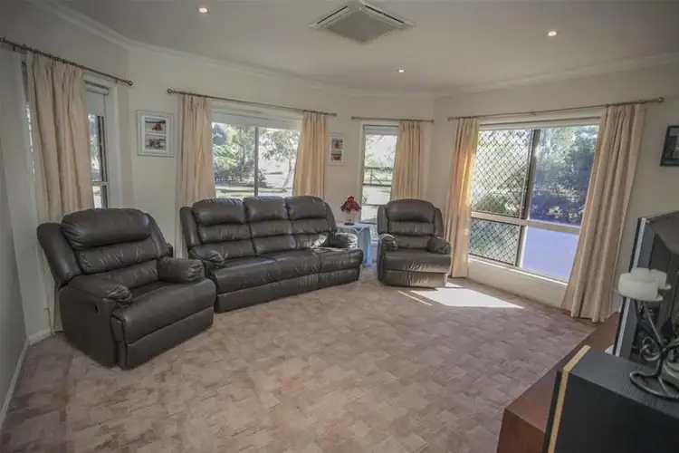 Seventh view of Homely house listing, 29 Rider Street, Chinchilla QLD 4413
