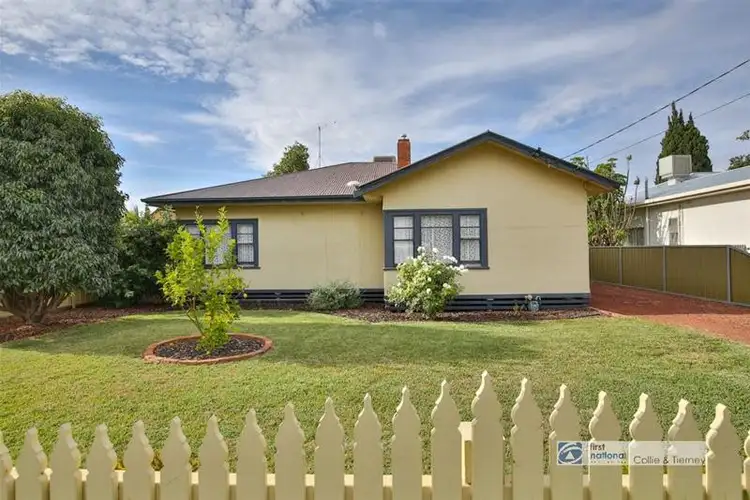 224 Ninth Street, Mildura VIC 3500