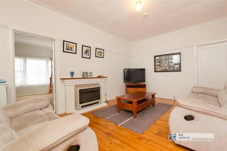 Second view of Homely house listing, 224 Ninth Street, Mildura VIC 3500