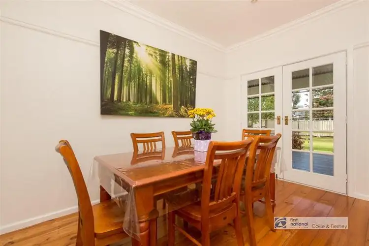 Third view of Homely house listing, 224 Ninth Street, Mildura VIC 3500