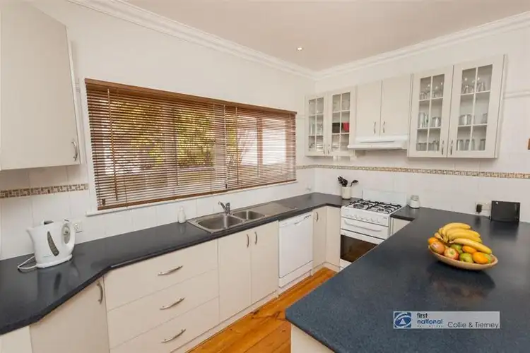 Fourth view of Homely house listing, 224 Ninth Street, Mildura VIC 3500