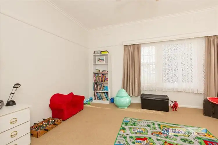 Fifth view of Homely house listing, 224 Ninth Street, Mildura VIC 3500