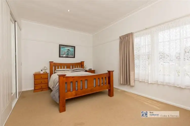 Sixth view of Homely house listing, 224 Ninth Street, Mildura VIC 3500