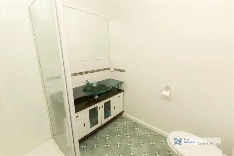 Seventh view of Homely house listing, 224 Ninth Street, Mildura VIC 3500